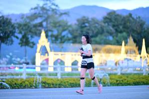 BIB: 
                            <button type="button" onclick="openModal(27827039)" class="btn btn-primary btn-sm float-right btn-popup" data-toggle="modal" data-target=".modal-high-quality">
                        <i class="fas fa-shopping-cart"></i> Add to Cart
                    </button>
                                            <button type="button" onclick="isThisMe(27827039, true)" class="btn btn-success btn-sm float-right btn-popup btn-isme hidden" data-toggle="tooltip" data-placement="bottom" title="นี่คือรูปของคุณใช่ไหม คลิกที่นี่เพื่อเอาเข้าอัลบั้ม">
                        <i class="fas fa-plus"></i> Add to album
                    </button>
                    <button type="button" onclick="isThisMe(27827039, false)" class="btn btn-warning btn-sm float-right btn-popup btn-isnotme hidden">
                        <i class="fas fa-ban"></i> Remove from album
                    </button>